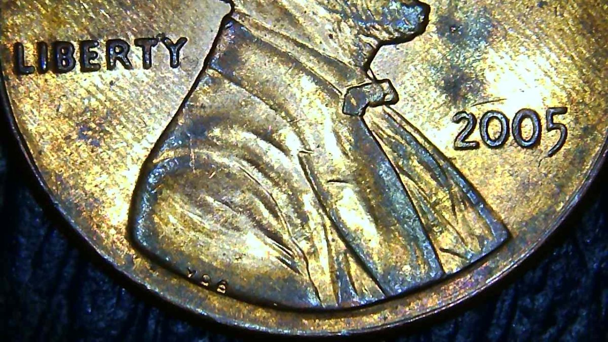 Non-Column-Bar-DDR-On-This-2005-P-LMC?