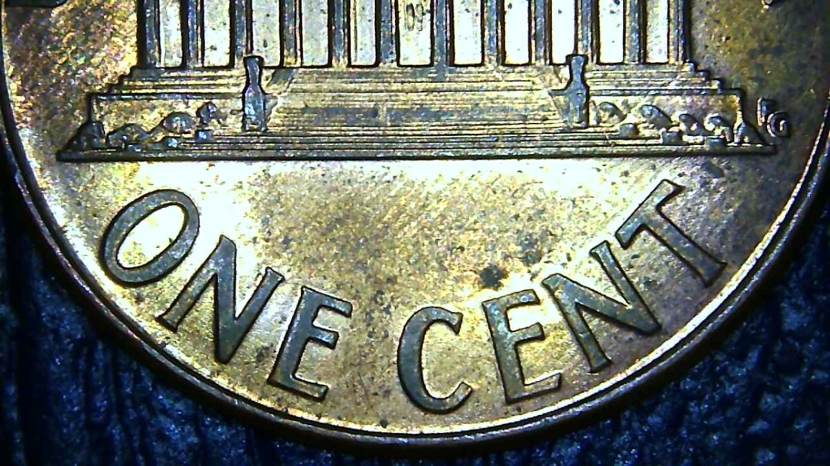Non-Column-Bar-DDR-On-This-2005-P-LMC?