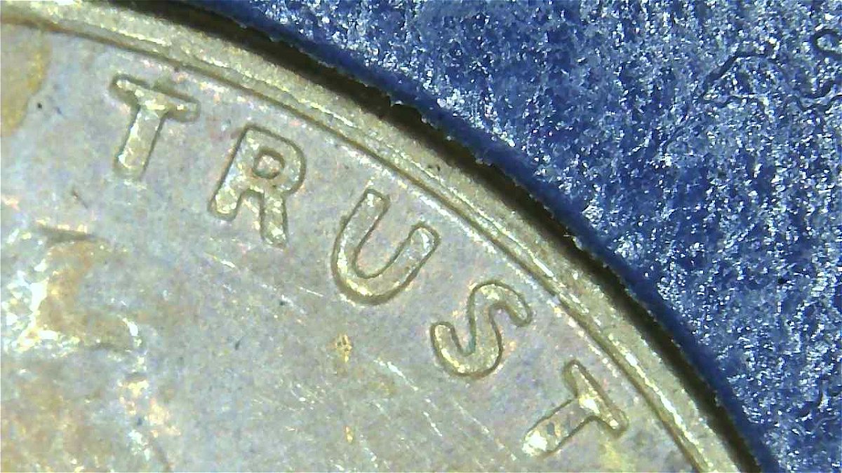 Is-This-An-Unusual-Mint-Mark-Style-For-This-1974-S-Business-Strike-LMC?