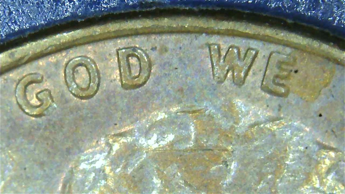 Is-This-An-Unusual-Mint-Mark-Style-For-This-1974-S-Business-Strike-LMC?