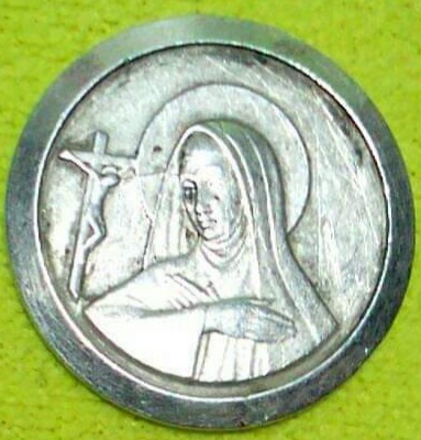 Help-Needed-To-Identify-These-Two-Spanish-I-Think-Coins