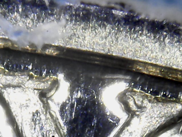1961-PR-Nickel-Unlisted-DDO?