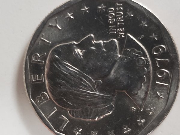 1979-P-Liberty-Dollar,-Wide-Rim?