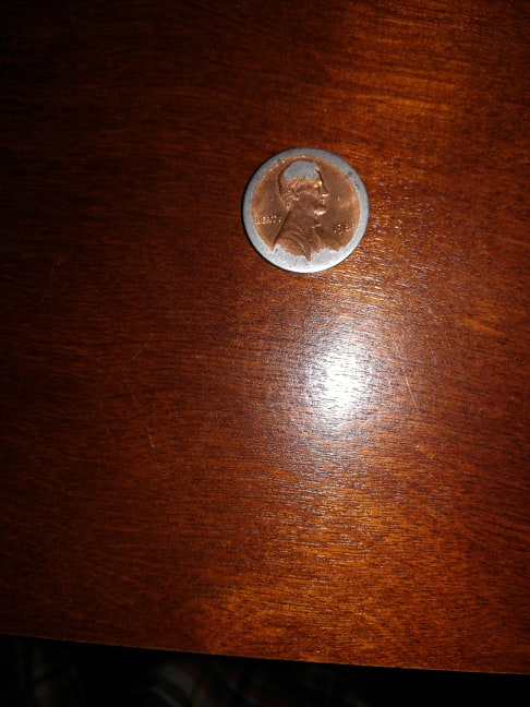 Cool-Lincoln-Roll-Finds-From-Bank-Rolls----Post-Yours!