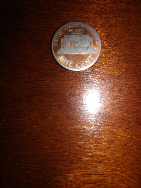 Cool-Lincoln-Roll-Finds-From-Bank-Rolls----Post-Yours!