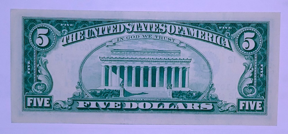 1963-Star-Note-Look-Up