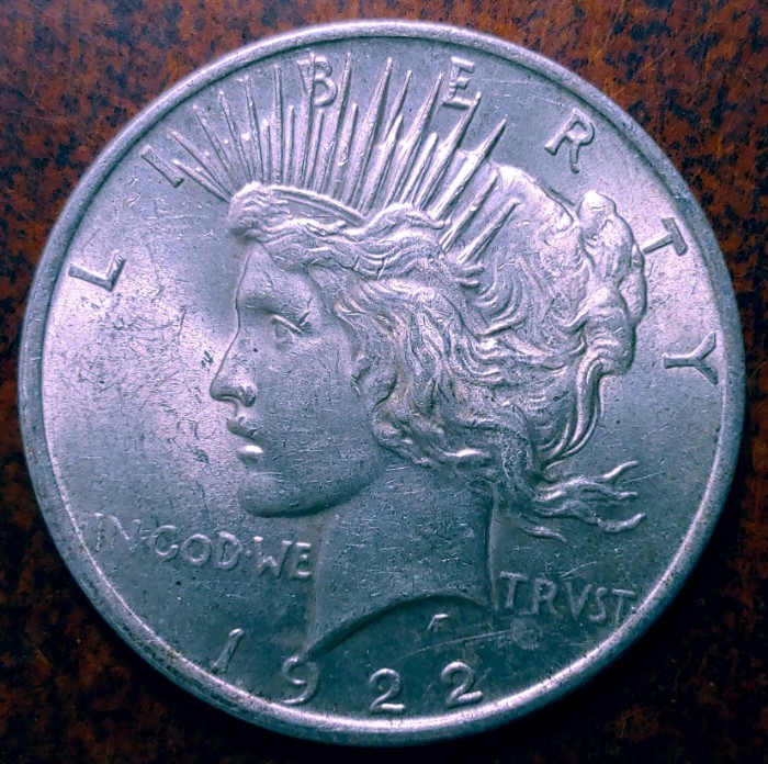 1922-Peace-Dollar-VAM?