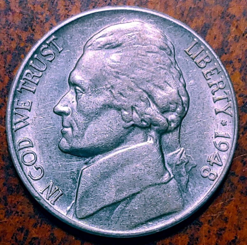 1948-S-Jefferson-Nickel