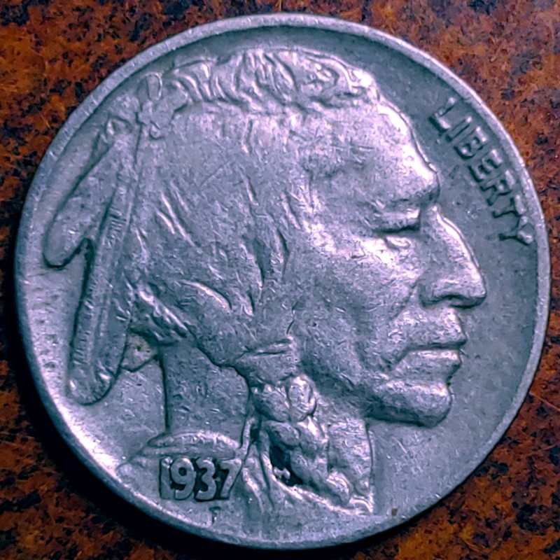 1937-Buffalo-Nickel-Question