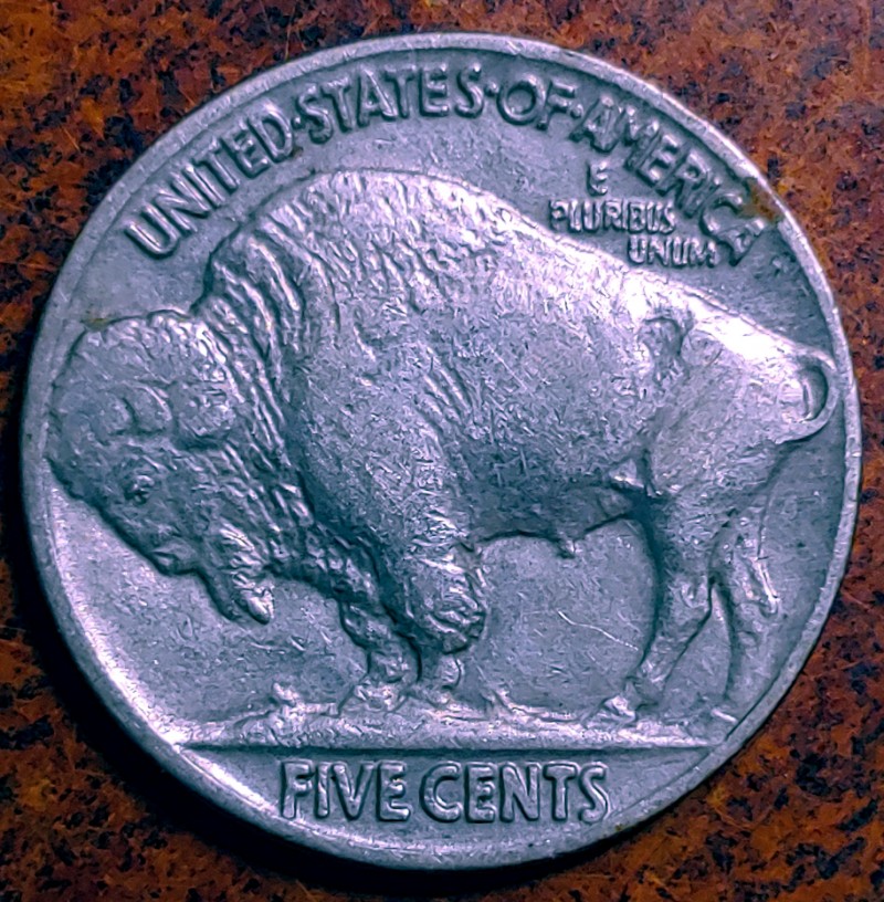 1937-Buffalo-Nickel-Question