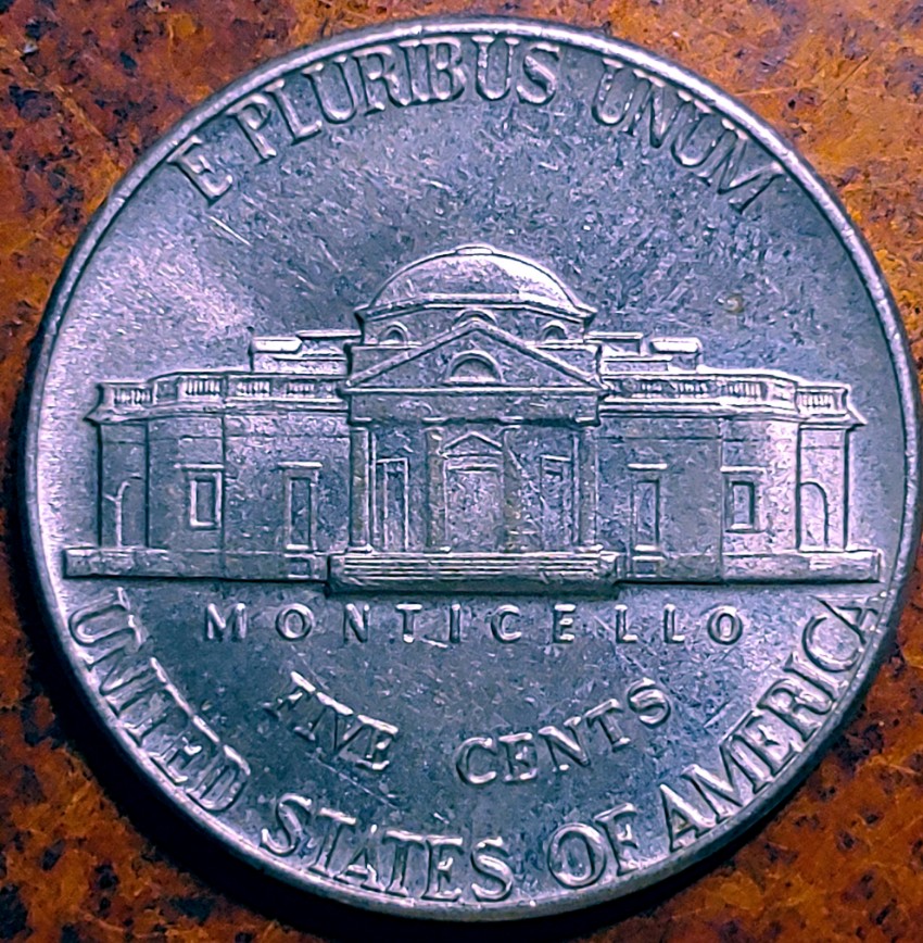 1973-D-Jefferson-Nickel-Grade