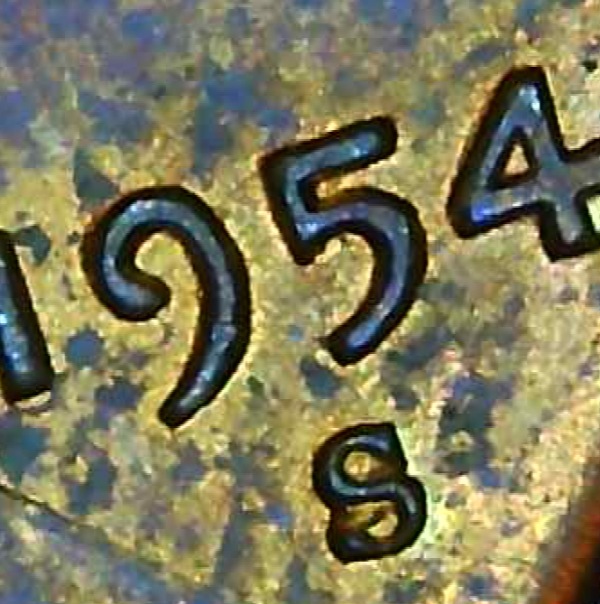 1954-S-Wheat-Cent-RPM-?