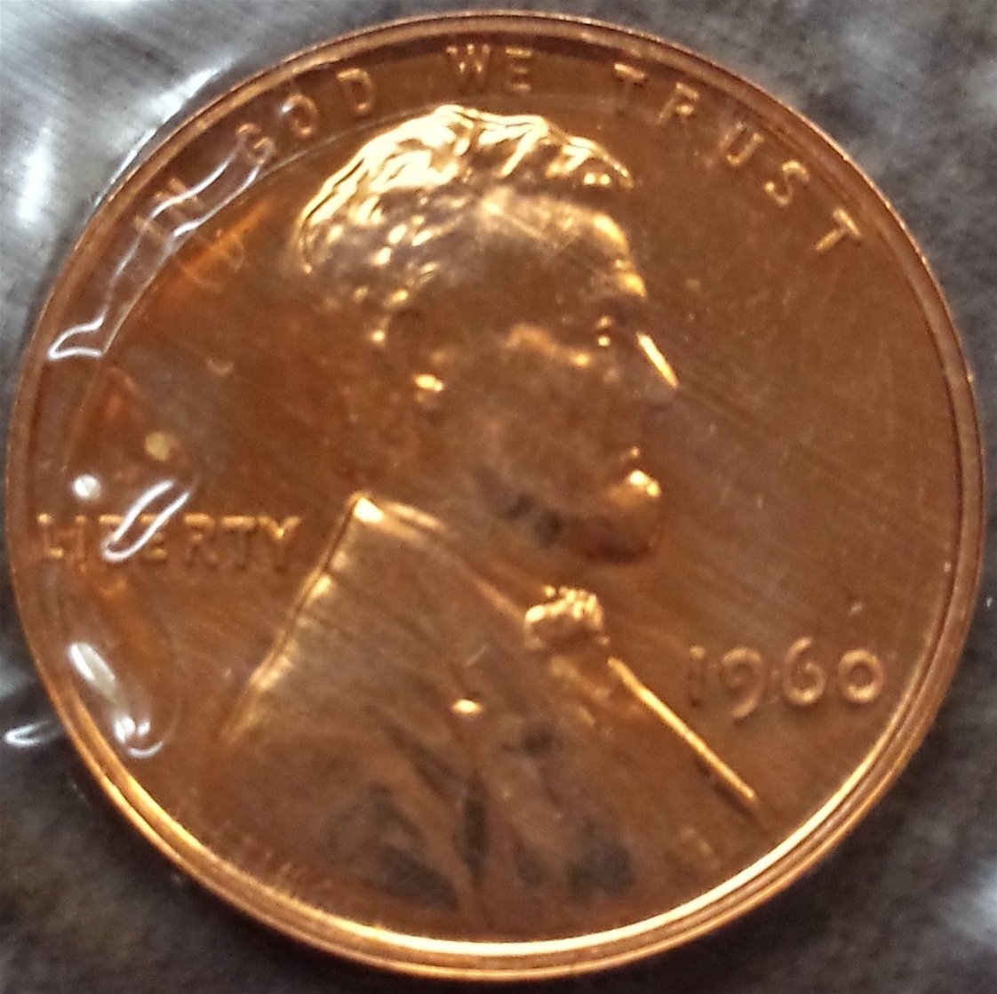 1960-Penny-Small-Date?