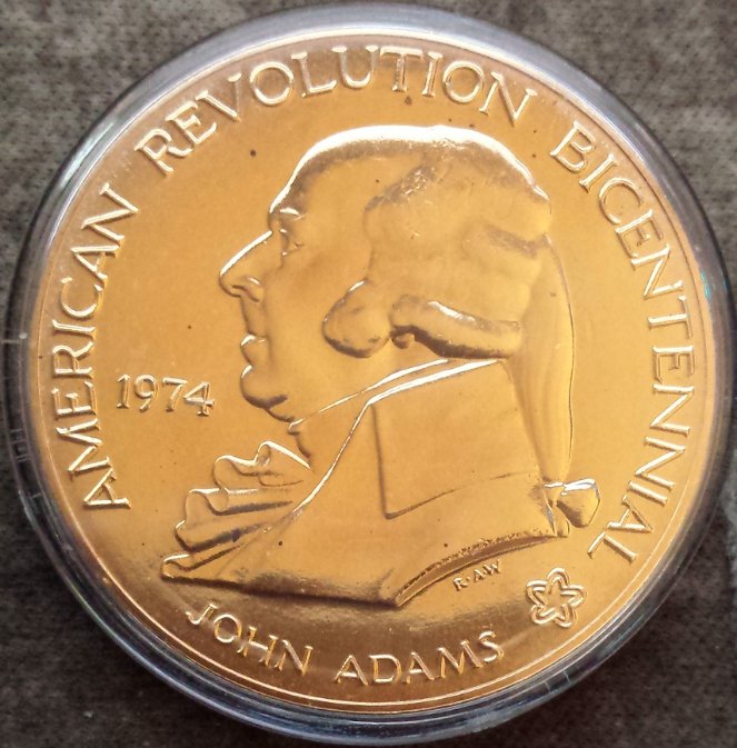 1974-John-Adams-1972-George-Wachington-Medals-I-Think?