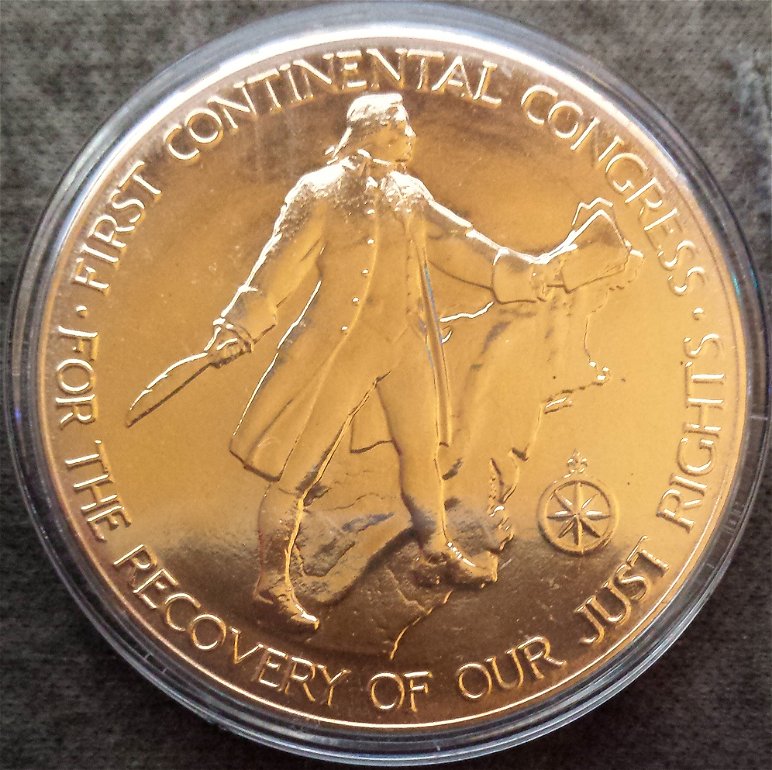 1974-John-Adams-1972-George-Wachington-Medals-I-Think?