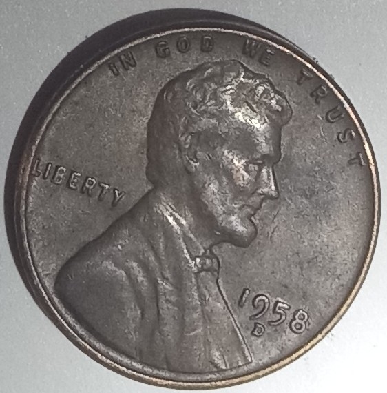 I've-Been-Going-Through-Quite-A-Bit-Of-Change-Lately