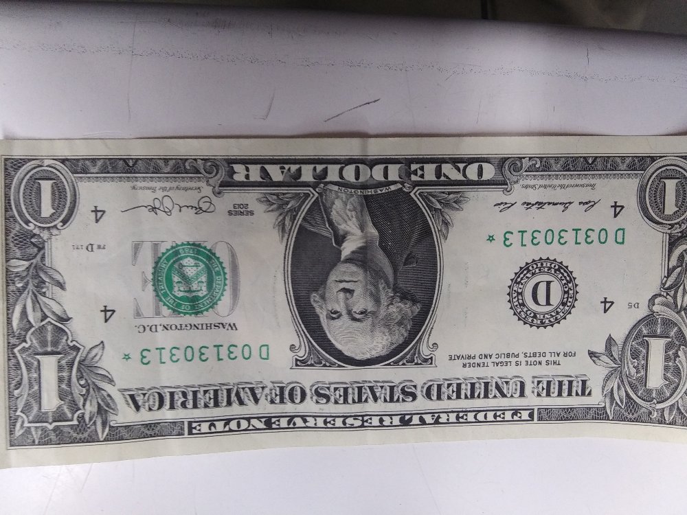 Few-More-Bank-Notes-To-Check-Out