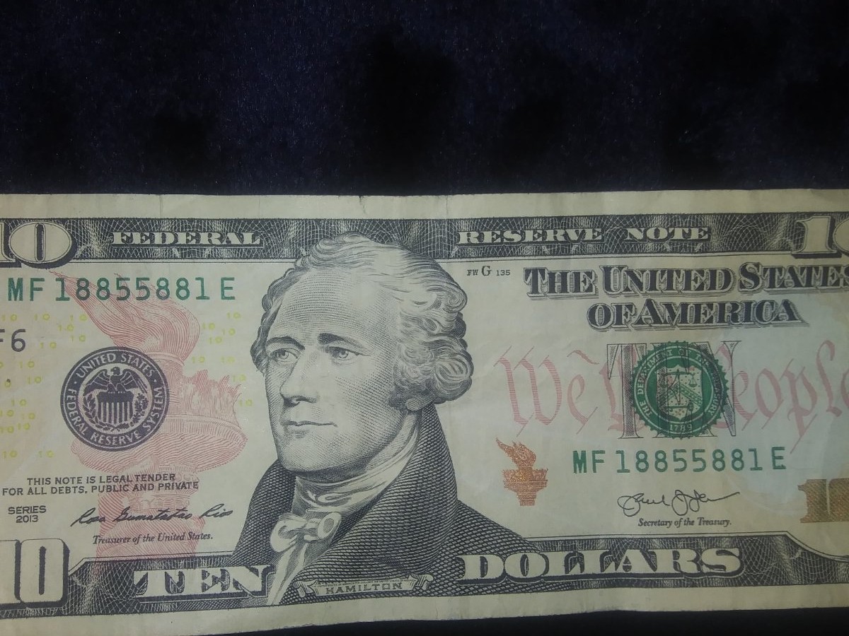 Few-More-Bank-Notes-To-Check-Out