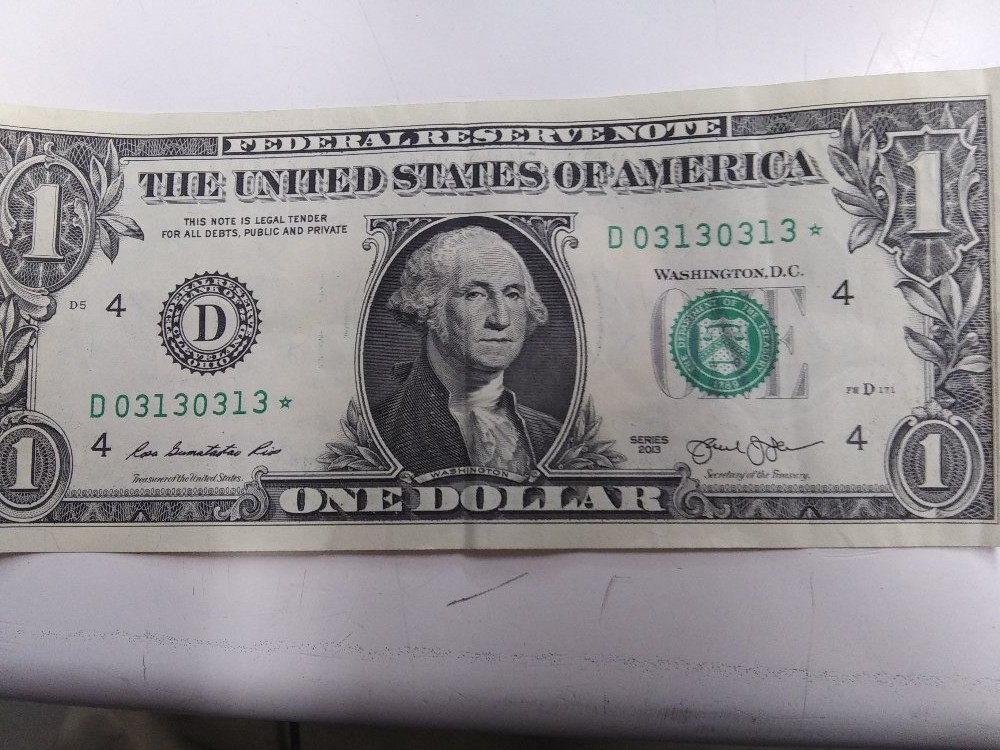 Few-More-Bank-Notes-To-Check-Out
