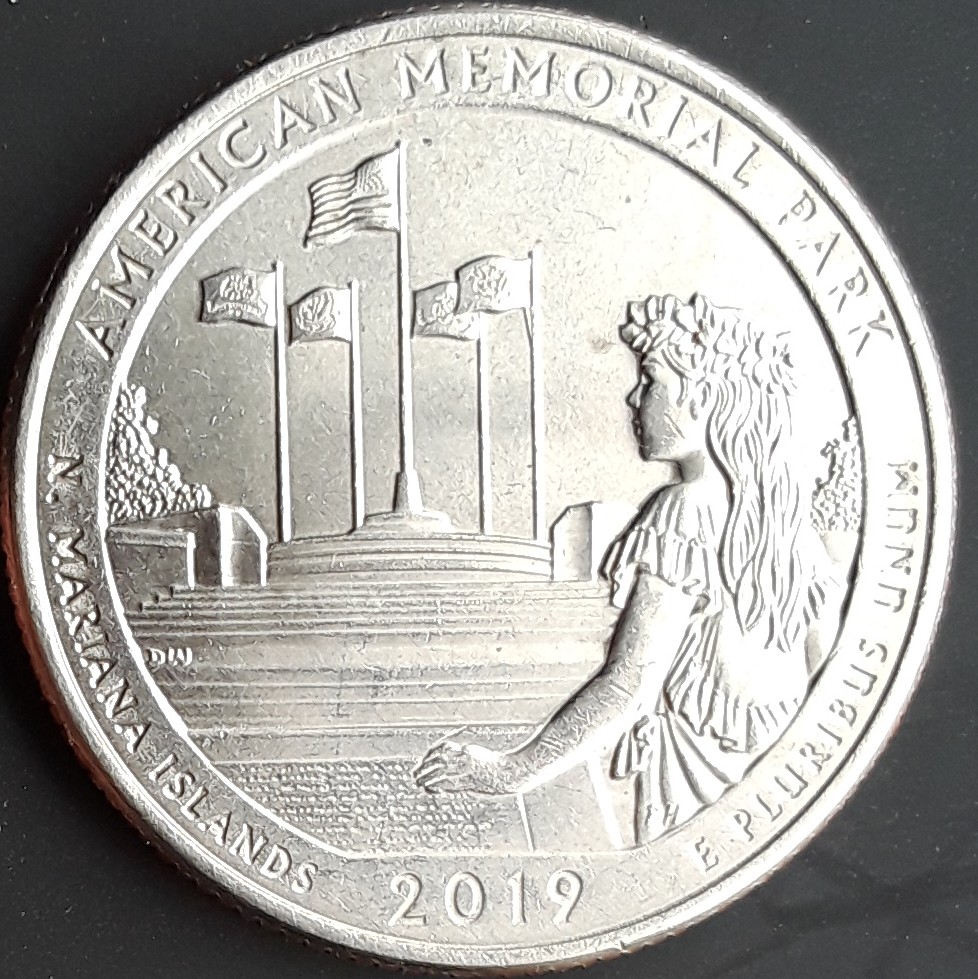 Should-I-Grade-My:-2019-P-American-Memorial-Park-Mariana-Islands-DDO-Quarter