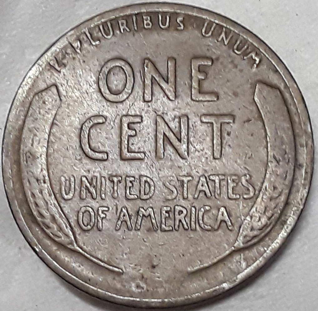 1918-D-Wheat-Penny-Has-Intriguing-Characteristics-Of-A-DDO