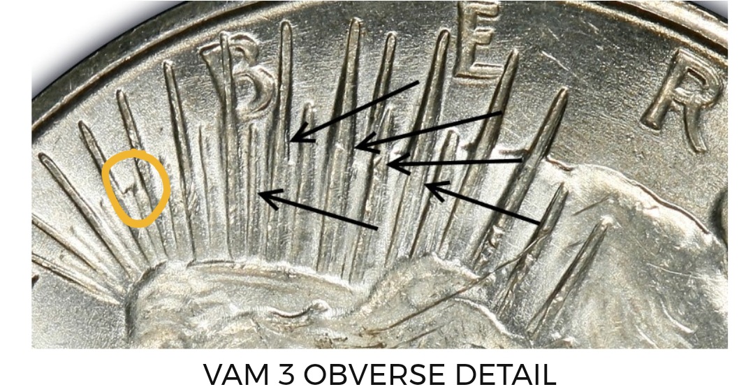 1934-S-DDO-VAM-Top-50?