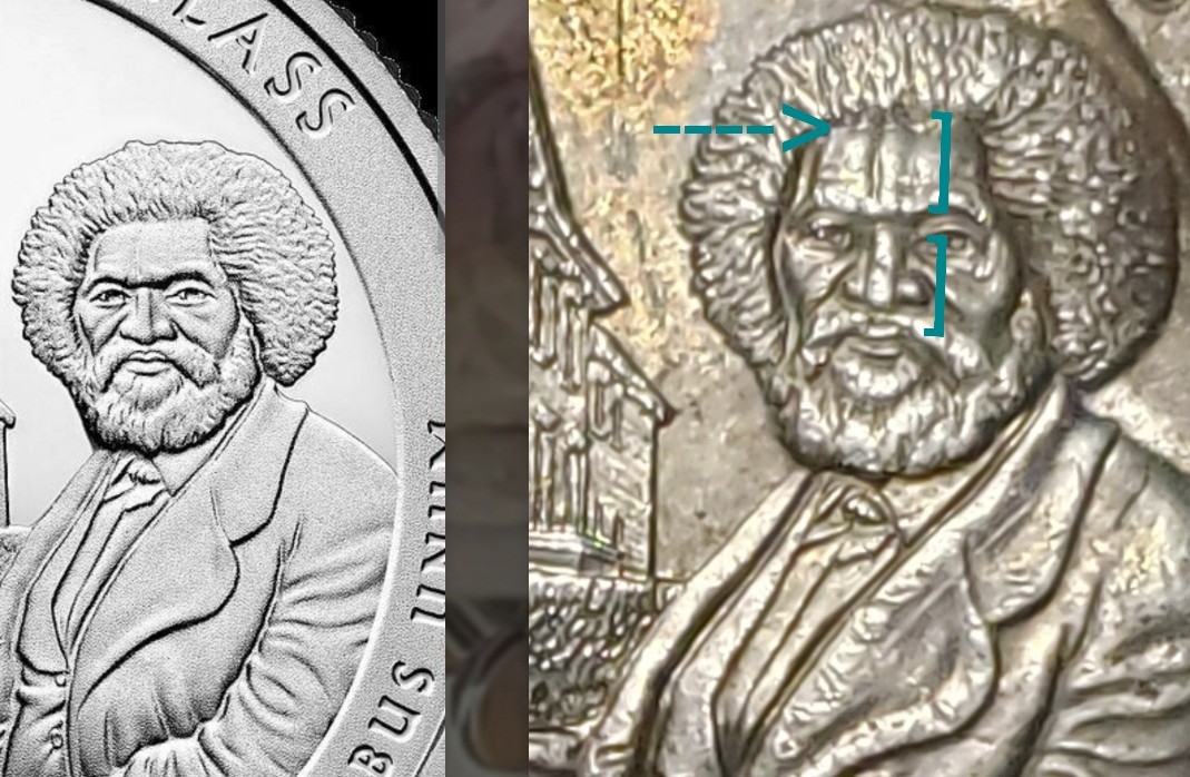What-Up-With-Frederick-Douglass?-2017-Quarter