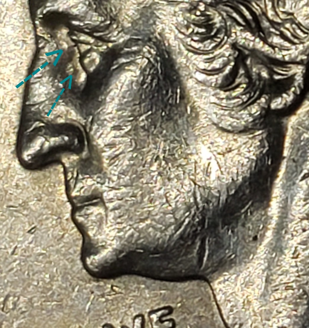 1990's-Quarter-With-Doubled-Eye?