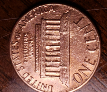 1983-1c-Can-Anyone-Tell-Me-What-Sort-Of-Error-This-Is?