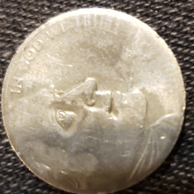 Finally-A-Real-Error-Coin-Can-Someone-Tell-Me-Exactly-What-Sort-Though?