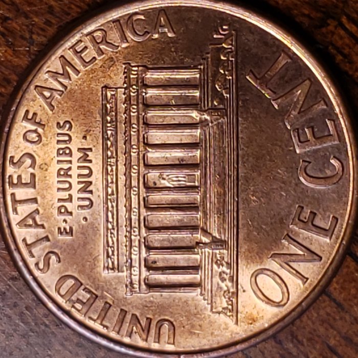 1998-LMC-DDR?-Please-Tell-Me-I-Found-One!
