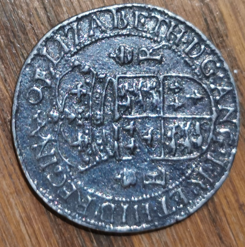 Portcullis-Money,-Is-This-Real?