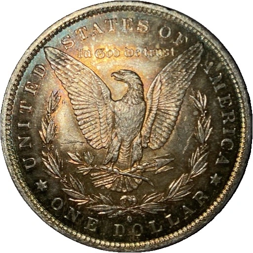 1884-O-Morgan-Dollar-Toning