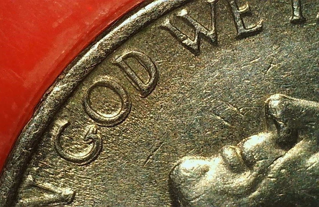 1999-P-Nickel--Isn;t--Doubled-Die
