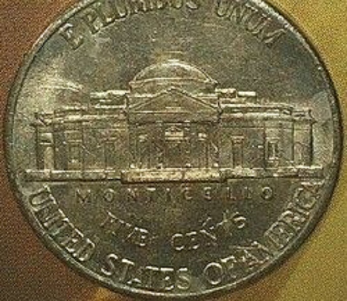 1999-P-Nickel--Isn;t--Doubled-Die