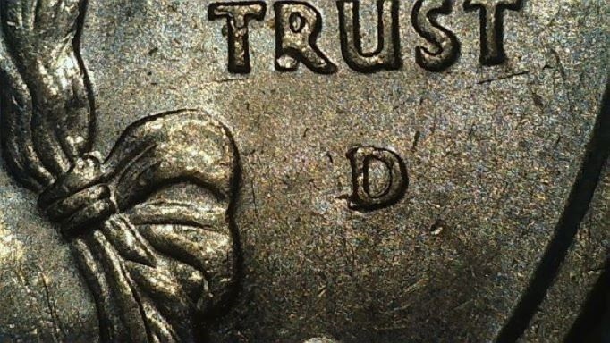 2000-D-Quarter-Coin-Mintmark
