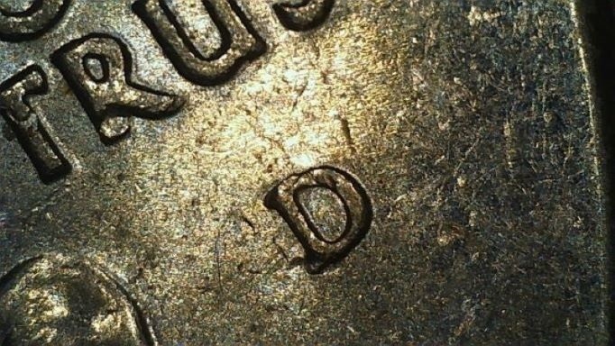 2000-D-Quarter-Coin-Mintmark