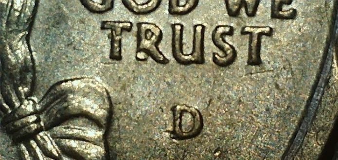2000-D-Quarter-Coin-Mintmark