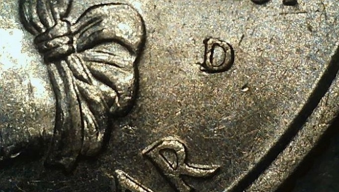 2000-D-Quarter-Coin-Mintmark