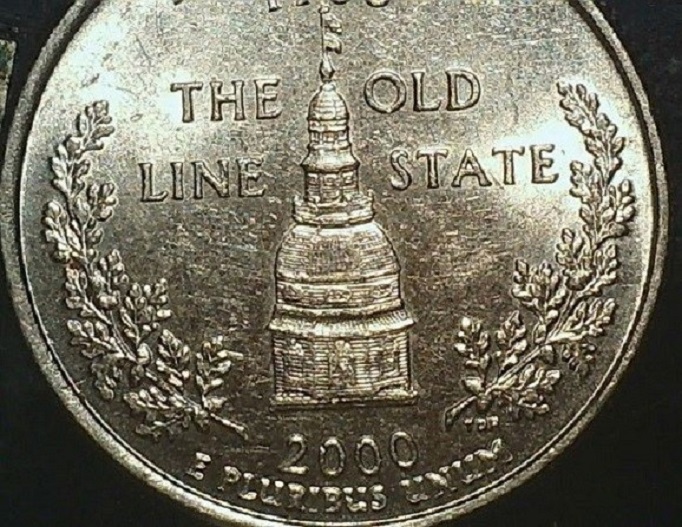 2000-D-Quarter-Coin-Mintmark