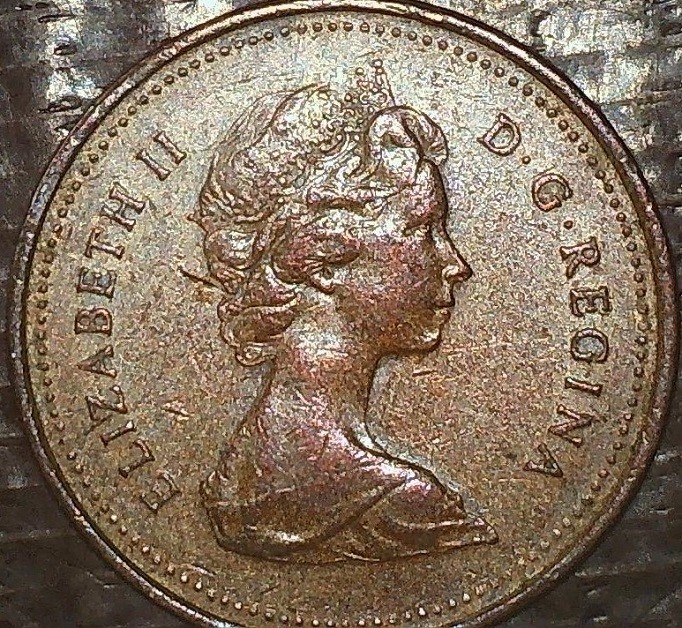 1979-Canadian-Coins---Doubled-Die?