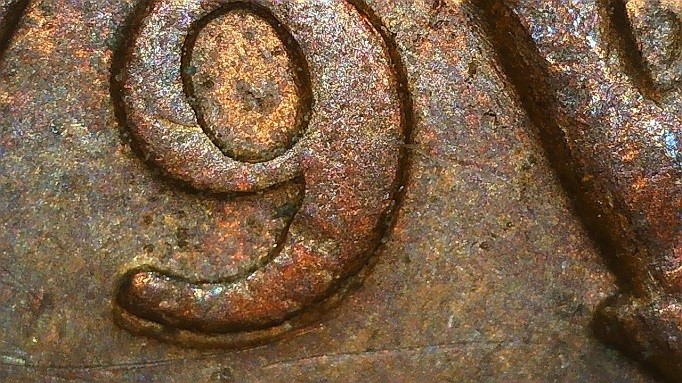1979-Canadian-Coins---Doubled-Die?