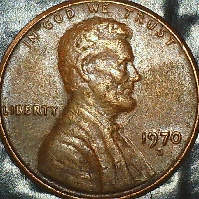 1970-D-Lincoln-Penny-Without-FG