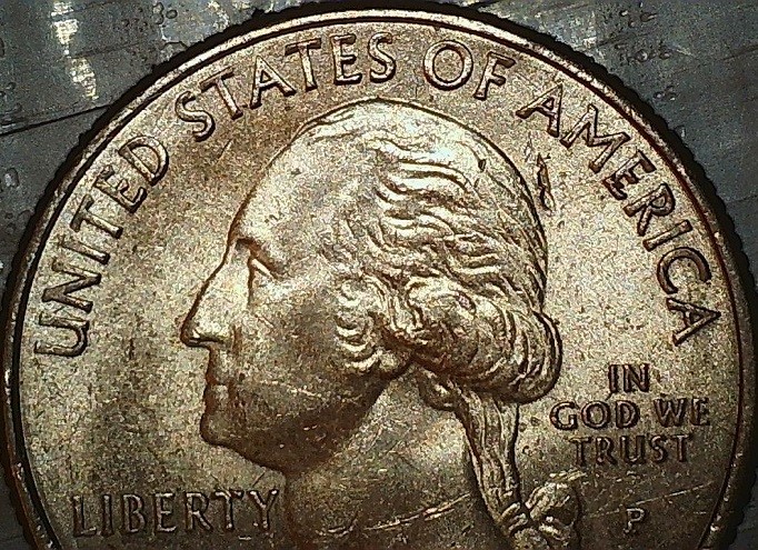 2016-P-Quarter-Dollar-Error?