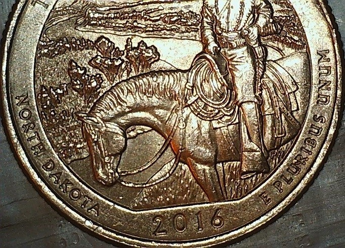 2016-P-Quarter-Dollar-Error?