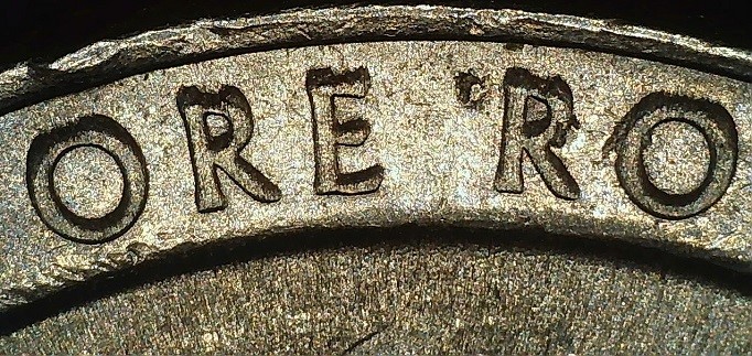 2016-P-Quarter-Dollar-Error?