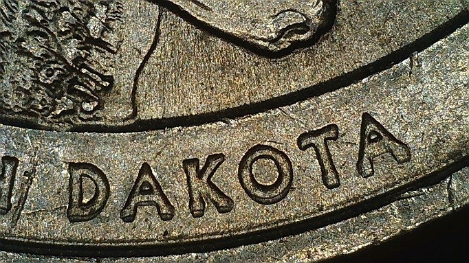 2016-P-Quarter-Dollar-Error?