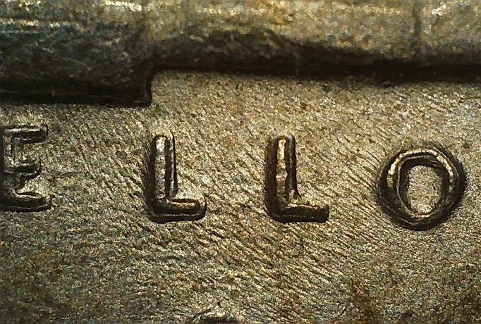 1961-Jefferson-Nickel-Error?