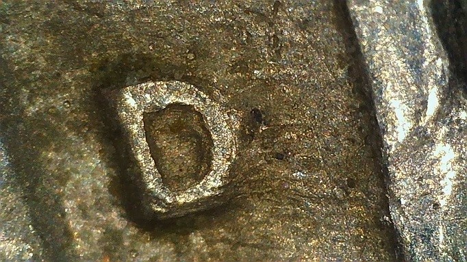 1961-Jefferson-Nickel-Error?