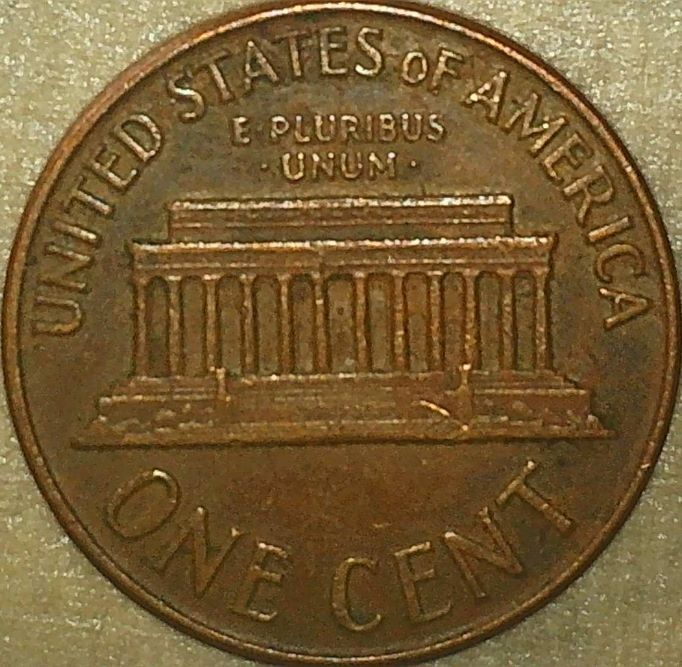 1960-Lincoln-Penny-I-Not-Sure-Is.t--Small-Or-Large-Date